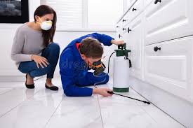 Best Fumigation Services  in Lake Mohawk, NJ